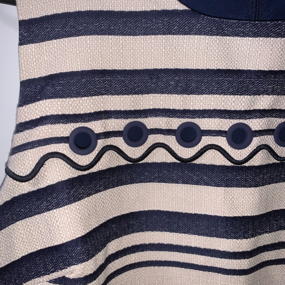 J CREW DRESS - Picture 4 of 6